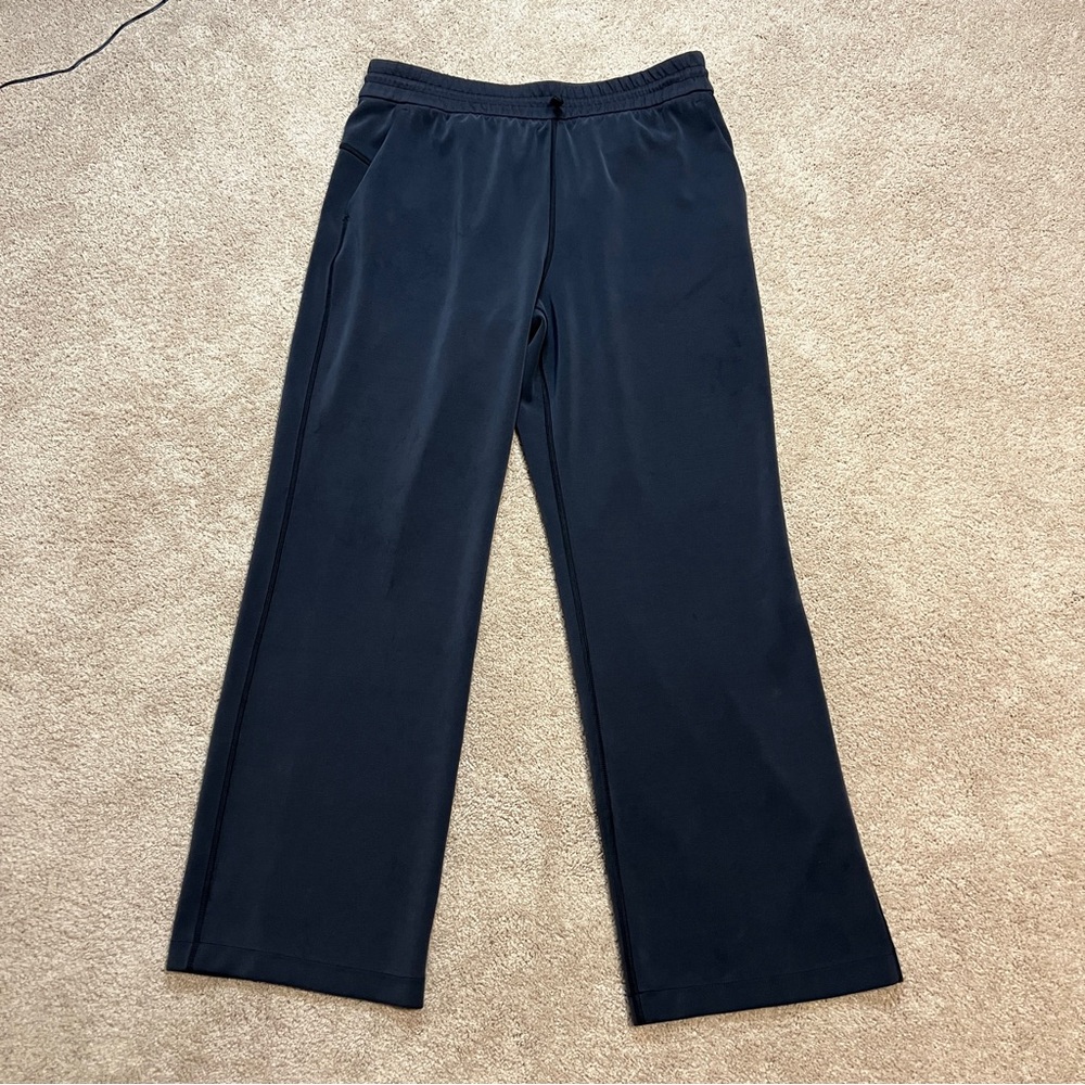 Women’s Lululemon Softstreme High Rise Pants Size 12